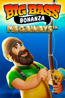 Crazy Time de Evolution en JuegoViva Mexico