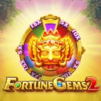 Fortune Gems de Jili en JuegoViva Mexico