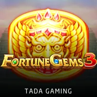 Fortune Ox de PG Soft en JuegoViva Mexico