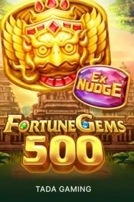 Fortune Tiger de PG Soft en JuegoViva Mexico