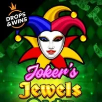 Book of Dead de Play'n GO en JuegoViva Mexico