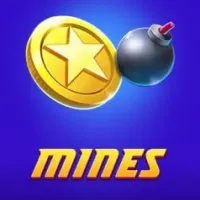 Mines de Spribe en JuegoViva Mexico