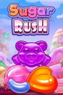 Sweet Bonanza de Pragmatic en JuegoViva Mexico