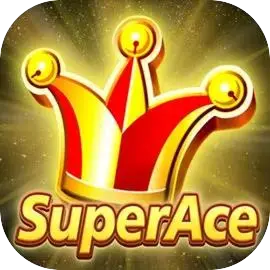 Blackjack VIP de Pragmatic en JuegoViva Mexico