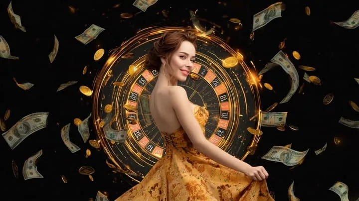 Vista del portal JuegoViva Casino en Mexico